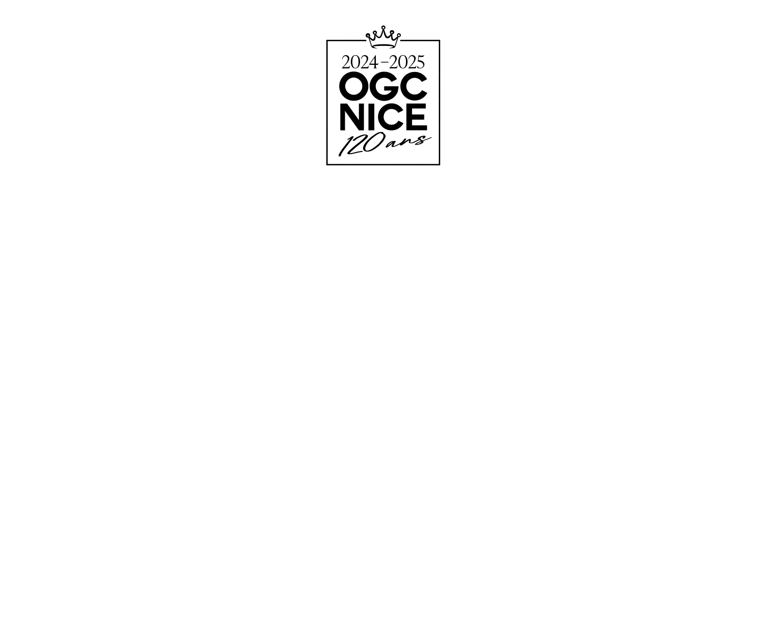 Official website - Buy OGC Nice tickets | Billetterie OGC Nice